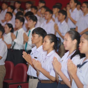 DSC02943 - Copy.jpg