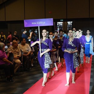 7B8BCD32-32BC-495C-8310-004118CF47DD.jpg