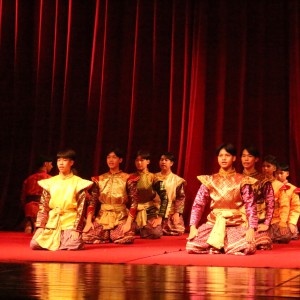 IMG_6617.jpg