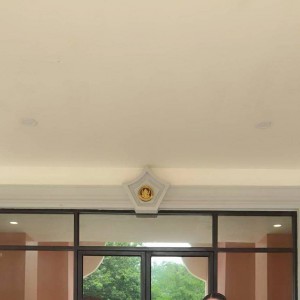 267052_0.jpg