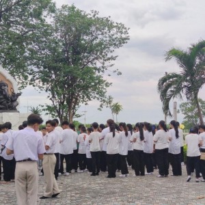 LINE_ALBUM_ปฐมนิเทศและอบรมคุณธรรมนักเรียน2567_240513_36.jpg