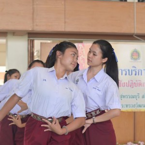 6D52940C-4614-40E6-80D5-EA3252820095.jpg