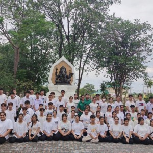 LINE_ALBUM_ปฐมนิเทศและอบรมคุณธรรมนักเรียน2567_240513_43.jpg
