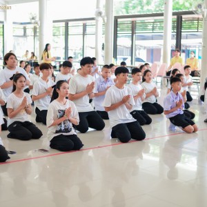 LINE_ALBUM_ปฐมนิเทศและอบรมคุณธรรมนักเรียน2567_240513_360.jpg