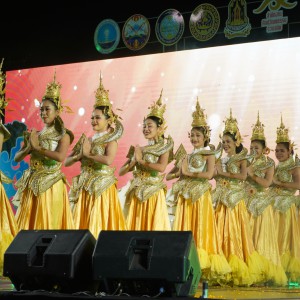 DSC09637_0.jpg