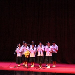 IMG_6370.jpg