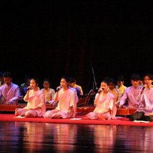 IMG_6338.jpg