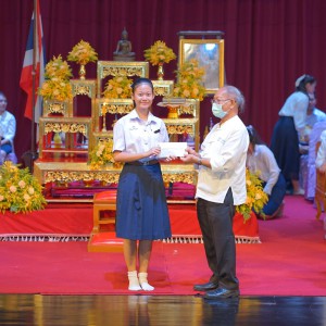 DSC03216.jpg