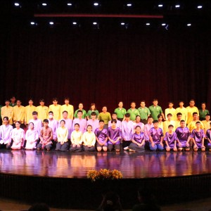 IMG_6674.jpg