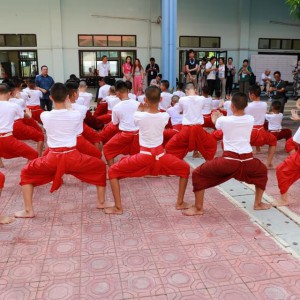 9BE142E1-52E8-4424-B3F9-E50ED6B1AFF3.jpg