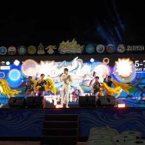 DSC09687_0.jpg