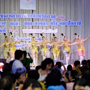 S__7309416_0_0.jpg