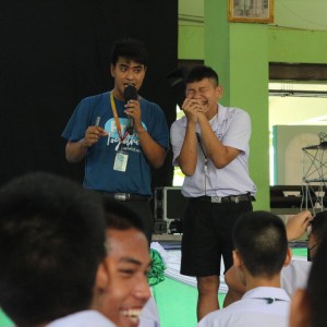 00CA201E-0FB1-4364-9B38-5C48BCD635C9.jpg