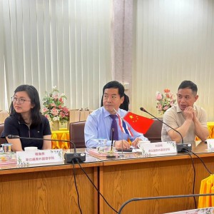 B8D24FB8-1E85-409A-BE52-B1B84CA95C31.jpg