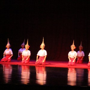 IMG_6587.jpg