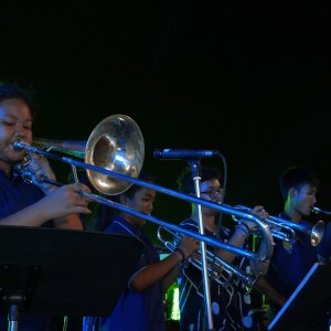 DSC09695_0.jpg