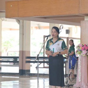 4D09A000-6F0E-4993-AEC4-5DA74111A844.jpg