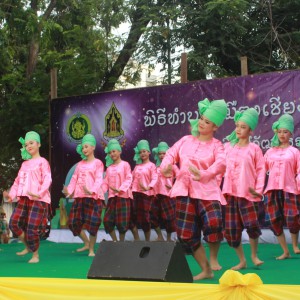 IMG_1797.jpg