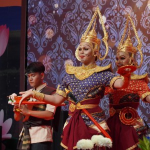 S__1974278_0.jpg