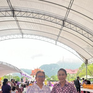 S__385982485_0.jpg