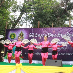 IMG_1766.jpg