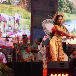 S__1974282_0.jpg