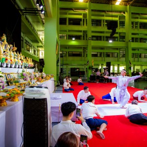 HT4A8318_0.jpg