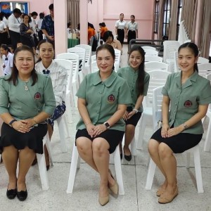 AACEB84F-B5AA-4B10-A83A-BE7A5CE578C8.jpg