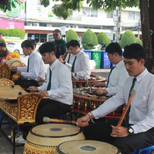 IMG_1713.jpg