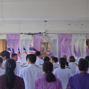2D38CA15-196C-4C8A-8353-C36128F9CEC5.jpg