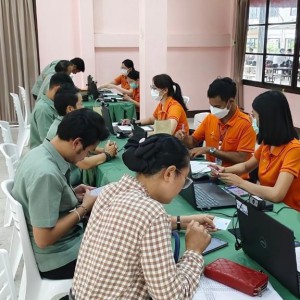CD2255E5-0D30-4F11-B141-051A39DC0D43.jpg