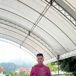 S__385982484_0.jpg