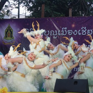 IMG_1887.jpg