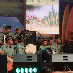 S__1974283_0.jpg