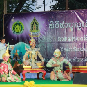 IMG_1941.jpg