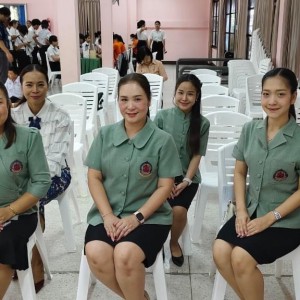 910A8138-778C-471E-BA01-2B7FF9E2CC60.jpg