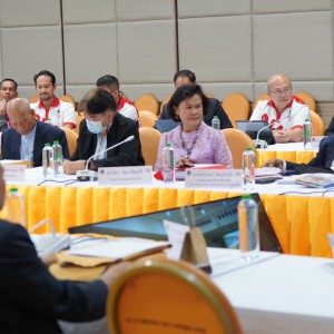 6A012EE1-6BAF-4785-9C44-14F7D3469265.jpg