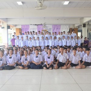 B5321F85-F656-481B-8E3E-AA660FA9CB0B.jpg