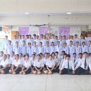 F46693F5-A542-4FFF-934A-CE6652B24336.jpg