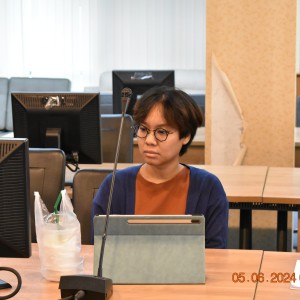 DSC_0531_0.jpg