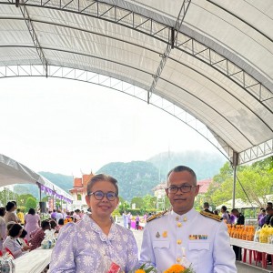 S__385982487_0.jpg
