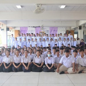 DE828B62-14CD-48C7-8CA4-39E353249788.jpg