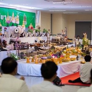 IMG_4030.jpg