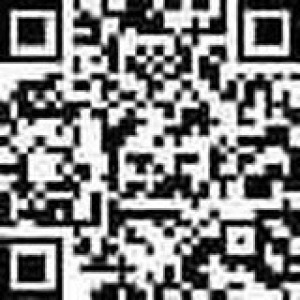 5CAF8BD7-5B93-4CAE-803D-256B96B53C26.jpg
