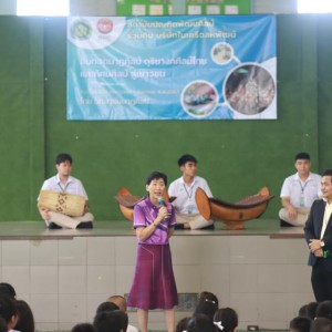 5179EE00-85CC-4C6E-B51F-0A935871404C.jpg