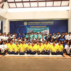AB31846F-1F3B-4AD3-AAE1-58DE8A0143C9.jpg