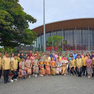 S__1802430_0.jpg