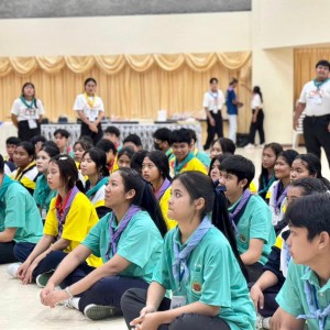 C420169D-3339-4FC4-BC05-8ED6E9A96520.jpg