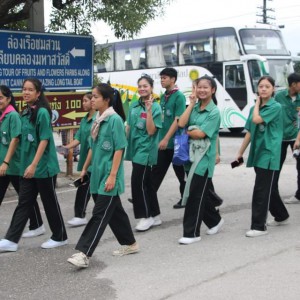 6299F6A1-10A8-40D2-8FBB-657FAF5308CD.jpg