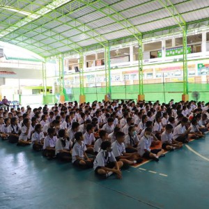 C94A9D09-B81C-4280-BAB7-921213C32EC2.jpg